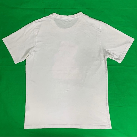 Cozy Boy tee shirt - Picture 2 of 6